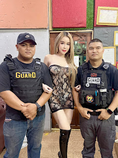 Prapatsara Kongpanus P4