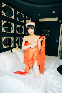[Loozy] Son Ye-Eun (손예은) – Doube Date Ye-Eun