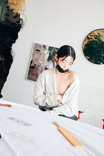 [Loozy] Sonson (손손) – Yano Date