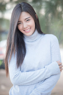 อะ – เกิน P6