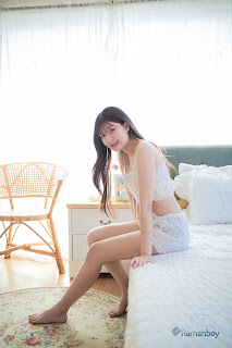 SiS Magazine P1