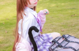 G44不會受傷 酒吞童子