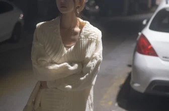 Pure Media Vol.269 Yeha (예하) – Visit Suspicious Hospital[574MB-201photos]