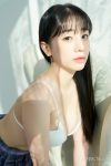 [Espacia Korea] ESP#024 RULYN