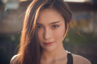 อะ – เกิน P5