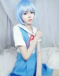 Dollymew – Rei