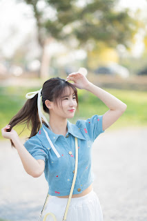 SiS Magazine P1