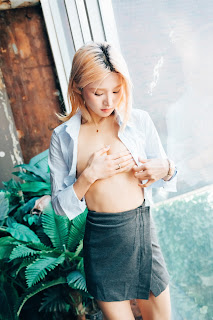 [Loozy] Taeri – Enslave (+S.Ver)