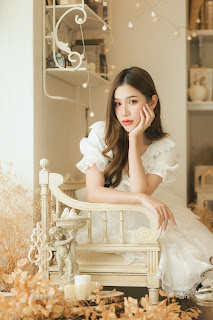 SiS Magazine P3