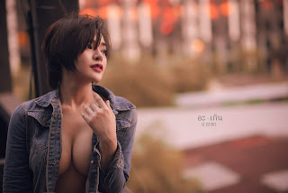 อะ – เกิน P3