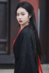 YiTuYu艺图语 Vol.7629 Hui Hui
