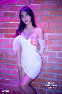 Artwha Desu – Photos P13