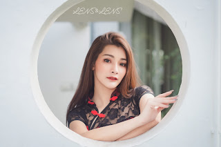 LENS LENS Photography P1
