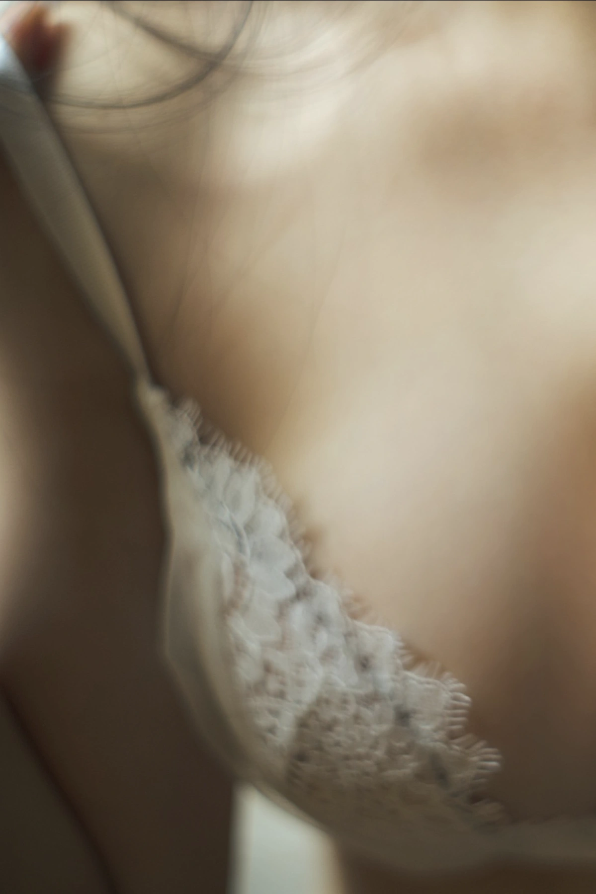 Karen Naito 内藤花恋, FLASHデジタル写真集 「ずっと君を」 Set.02