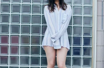 Hinano Kuno 九野ひなの, FRIDAYデジタル写真集 「好いとうよ vol.3」 Set.02