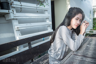 อะ – เกิน P2