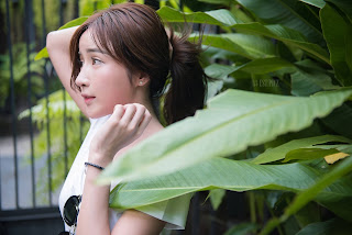 อะ – เกิน P5