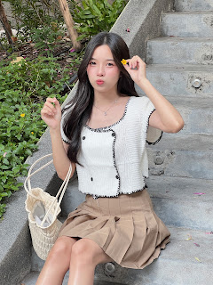 SiS Magazine P3