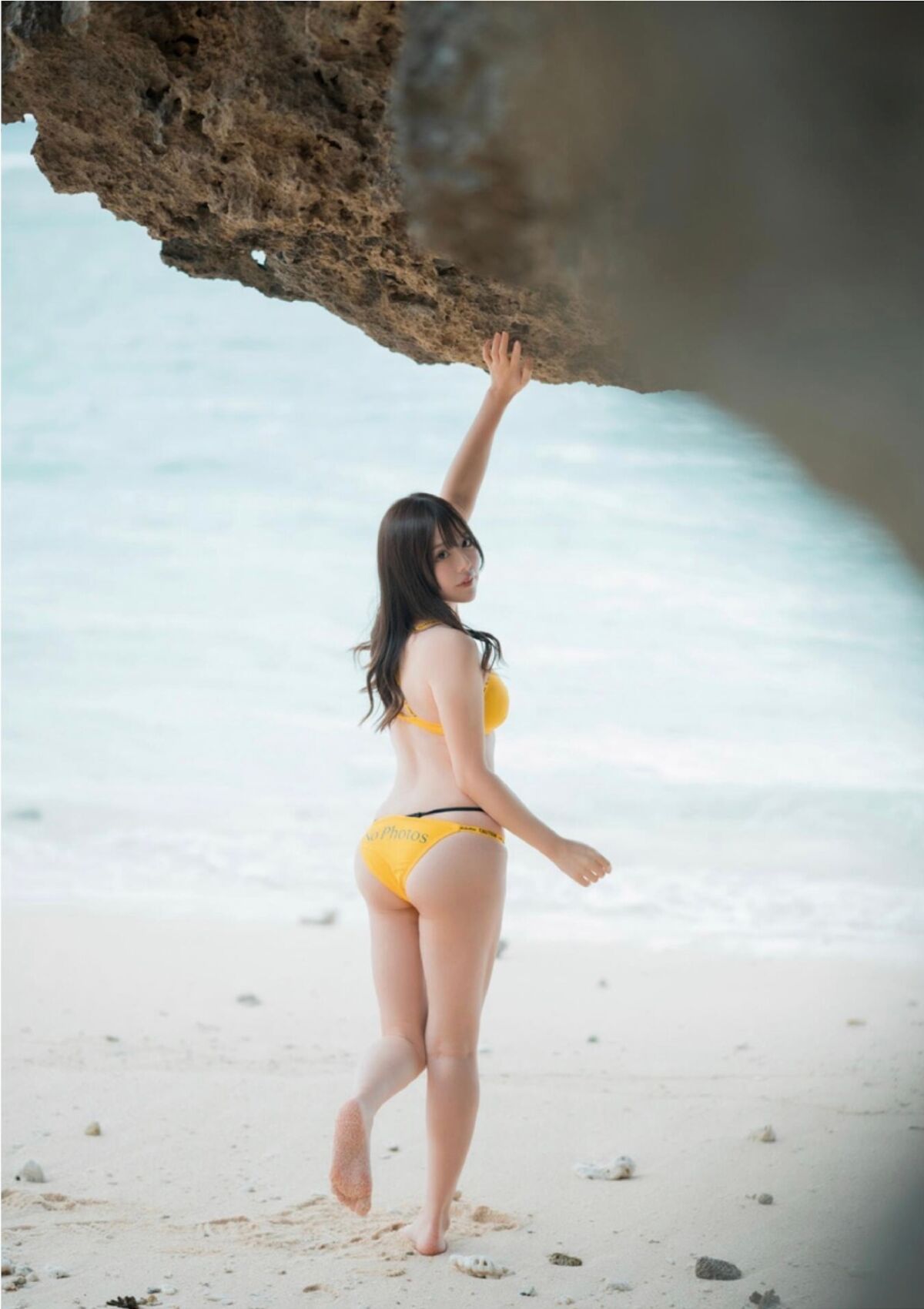 JP Kipikodayo 九十九ぱて – 1st E-book こっちにきてWunder Publishing House Part02 (66P)
