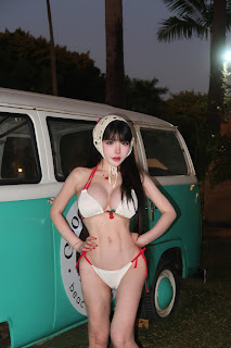 Kedlada Charmikorn P2