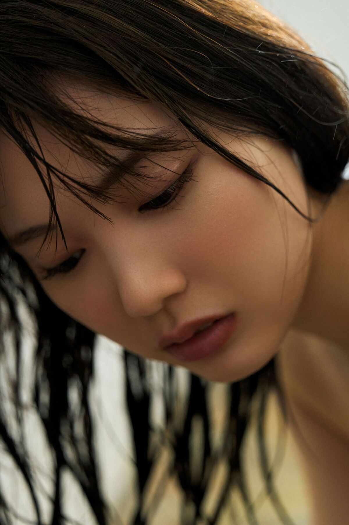 JP Mio Ishikawa 石川澪 – みおつくし (79P)