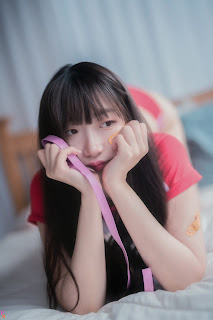[PINK] Sin Na Rin – Come Here Slaves