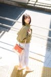 SPA Photobook 2021-06-18 Soyon そよん – H-Cup Supernova Hカップの超新星