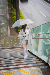 Pure Media Vol.288 Malrang (말랑)