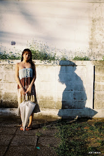 Artwha Desu – Photos P3