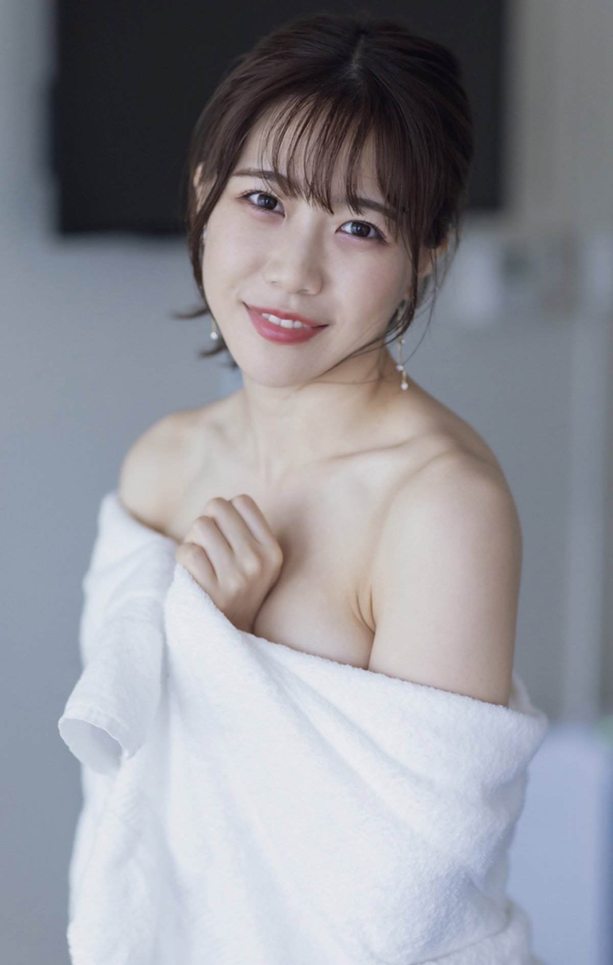 JP Ichino Aoi 一乃あおい – ホテル密会 06 ルージュの誘惑 Part1
