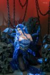 Coser@奈汐酱nice 敖闰