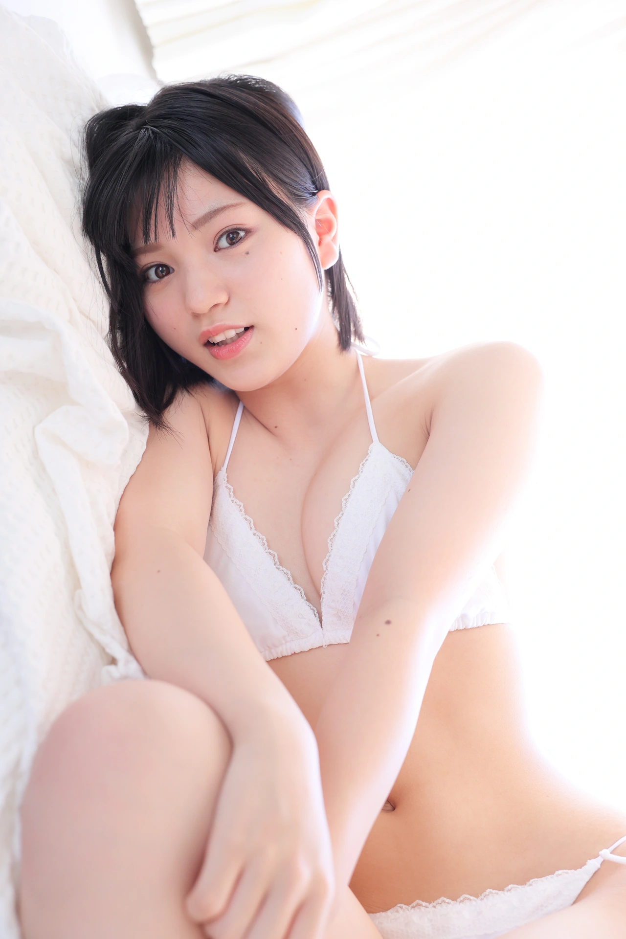 Hinako Tamaki 玉城ひなこ, Minisuka.tv [4k_l_hinako_39]