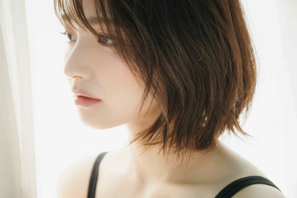 YS Web 2020-12-30 Vol.903 Saya Kataoka 片岡沙耶 – 童顔マシュマロバスト最強説 Part1