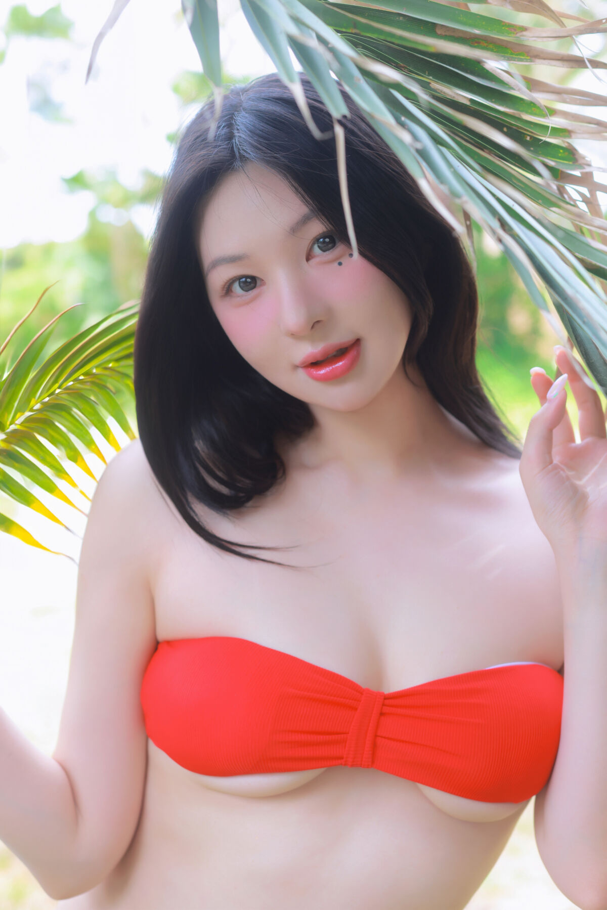 BYEOL 별 – Summer Vacation Part1