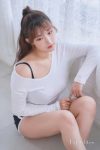 [Espacia Korea] EHC#012 Kim Gap-ju (김갑주)