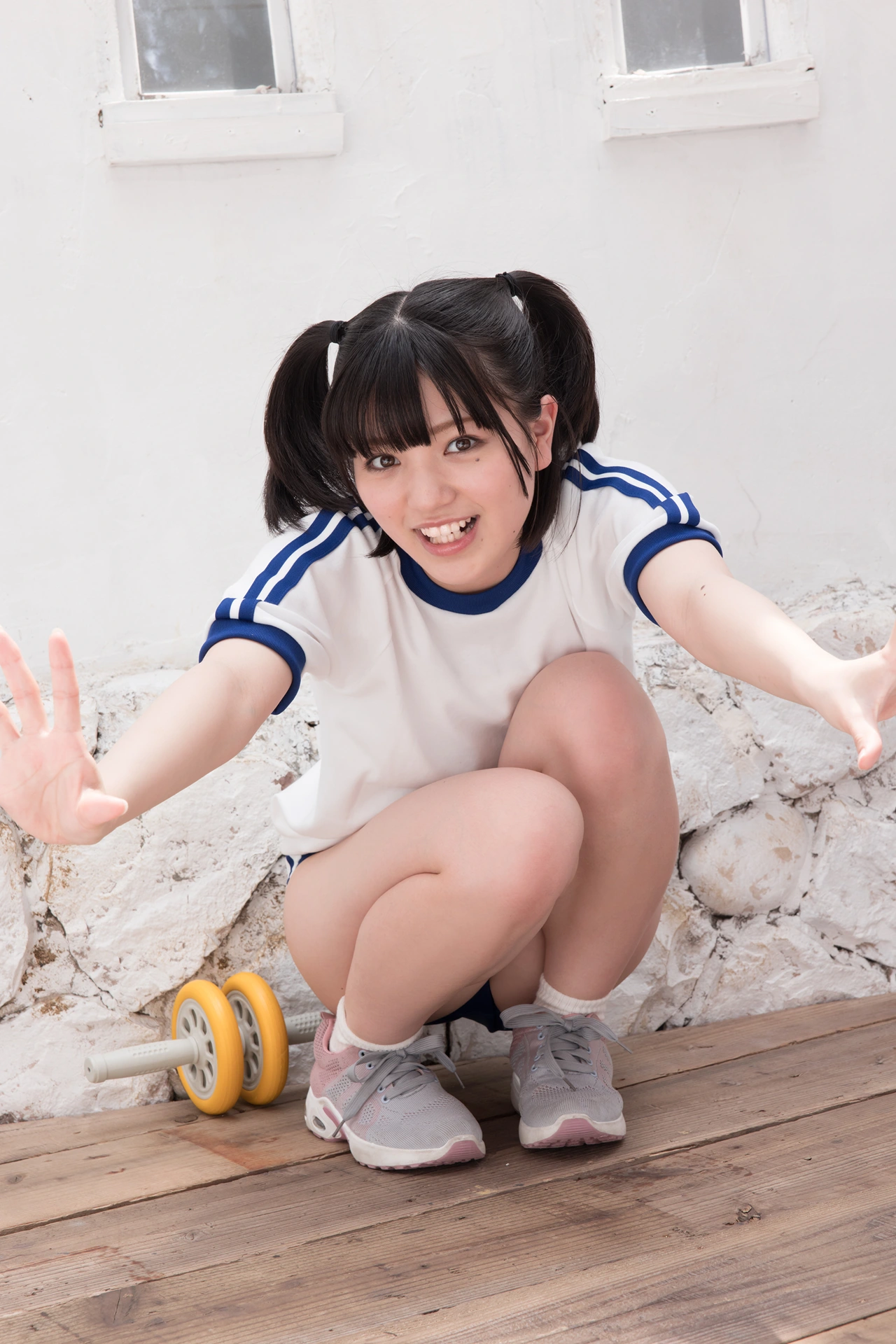 Hinako Tamaki 玉城ひなこ, Minisuka.tv [4k_l_hinako_80]