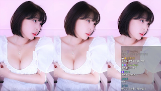 Kang In-kyung (강인경) – Live Broadcast Room