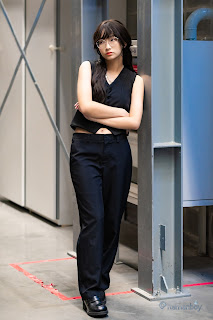 SiS Magazine P3