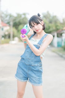 SiS Magazine P1