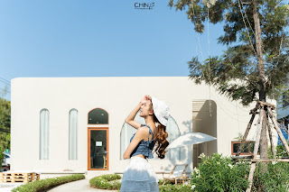 SiS Magazine P3