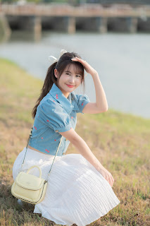 SiS Magazine P1