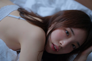 [Patreon] rinaモモリナ (momorina) – With You