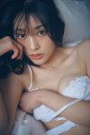 Misaki Jimbu 神部美咲, FLASHデジタル写真集 『ここだけの話 vol.2』 Set.01