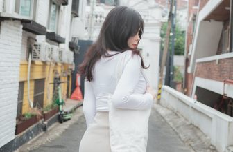 [PURE MEDIA] Vol.179 - Lovey