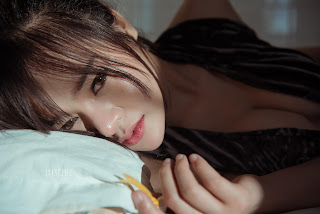 อะ – เกิน P5