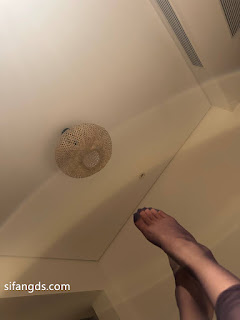 巨樱 – 巨乳健身模特 25年7月最新福利
