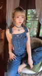 yuuhui玉汇 Partme 2024年03月订阅[640MB-136photos]