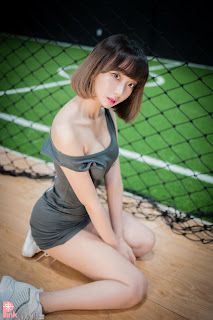 E다연 (dayeosin) – Cheer UP