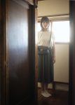 Iori Sagara 相楽伊織, スペリオールデジタル写真集 相楽伊織×住みにごり 「Home」 Set.02