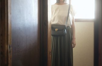 Iori Sagara 相楽伊織, スペリオールデジタル写真集 相楽伊織×住みにごり 「Home」 Set.02